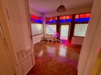 Budapest XVI. kerület 家庭别墅 11