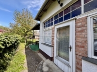 Budapest XVI. kerület 家庭别墅 0