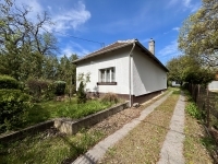 出卖 家庭别墅 Budapest XVI. 市区, 91m2