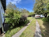 Budapest XVI. kerület 家庭别墅 2