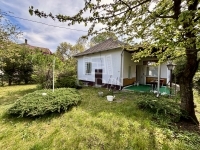 Budapest XVI. kerület 家庭别墅 1