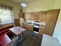 Budapest XVI. kerület 家庭别墅 7