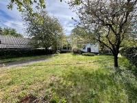 Budapest XVI. kerület 家庭别墅 3