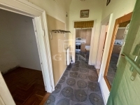 Budapest XVI. kerület 家庭别墅 6