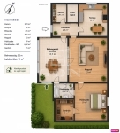 Budapest XVI. kerület 家庭别墅 18