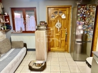 Szigethalom Locuinta (caramida) 8