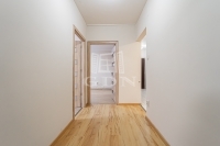 Budapest XV. kerület Locuinta (panel) 9