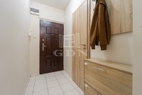 Budapest XV. kerület Locuinta (panel) 2