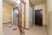 Budapest XV. kerület Locuinta (panel) 1