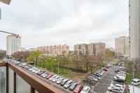 Budapest XV. kerület Locuinta (panel) 15