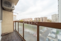 Budapest XV. kerület Locuinta (panel) 14