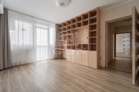 Budapest XV. kerület Locuinta (panel) 17