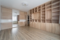 Budapest XV. kerület Locuinta (panel) 18