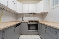 Budapest XV. kerület Locuinta (panel) 11