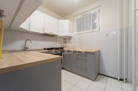 Budapest XV. kerület Locuinta (panel) 12