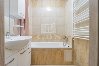 Budapest XV. kerület Locuinta (panel) 6