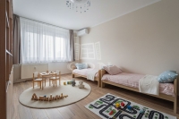 Budapest XV. kerület Locuinta (panel) 13