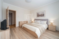 Budapest XV. kerület Locuinta (panel) 16