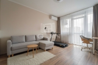 Budapest, XV. kerület  - 80.900.000 HUF