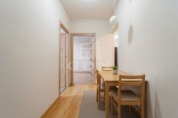 Budapest XV. kerület Locuinta (panel) 10