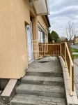 Szigetújfalu 家庭别墅 3