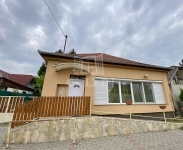出卖 家庭别墅 Szigetújfalu, 81m2