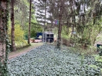 Szigetújfalu 家庭别墅 19