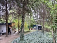 Szigetújfalu 家庭别墅 20