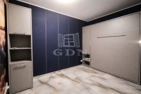 Budapest XVI. kerület Iroda 4