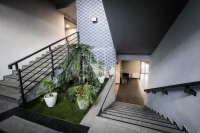 Budapest XVI. kerület Iroda 8