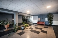 Budapest XVI. kerület Iroda 10