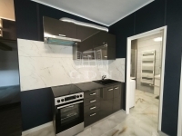 Budapest XVI. kerület Iroda 1