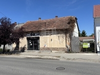 Eladó családi ház Gyömrő, 104m2