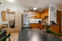 Budapest XVI. kerület Wohnung (Ziegel) 7