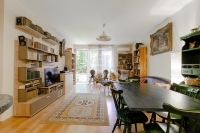 Budapest XVI. kerület Wohnung (Ziegel) 3