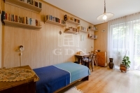 Budapest XVI. kerület Wohnung (Ziegel) 12