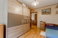 Budapest XVI. kerület Wohnung (Ziegel) 13