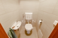 Budapest XVI. kerület Wohnung (Ziegel) 11