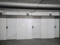 Budapest XVI. kerület Wohnung (Ziegel) 18