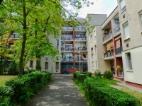 Budapest, XVI. kerület  - 69.900.000 HUF