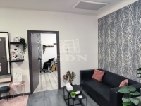 Budapest XIV. kerület Gewerbe - Geschäftsräume 0