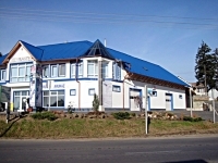 Продается офис Lengyeltóti, 750m2