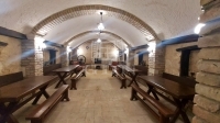 Verkauf gewerbe - gastgewerbe Tárnok, 108m2