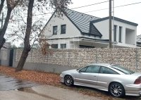 Budapest III. kerület Family House 2