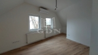 Budapest III. kerület Family House 17