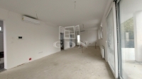 Budapest III. kerület Family House 8