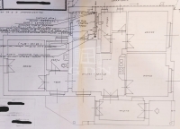 Budapest XVI. kerület Einfamilienhaus 29