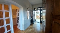 Budapest XVI. kerület Einfamilienhaus 6
