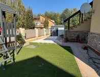 Vânzare locuinta Veresegyház, 76m2
