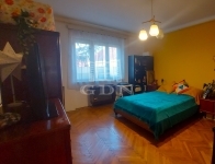 Budapest XVII. kerület Einfamilienhaus 8